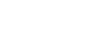 logo_pole-blanc-500